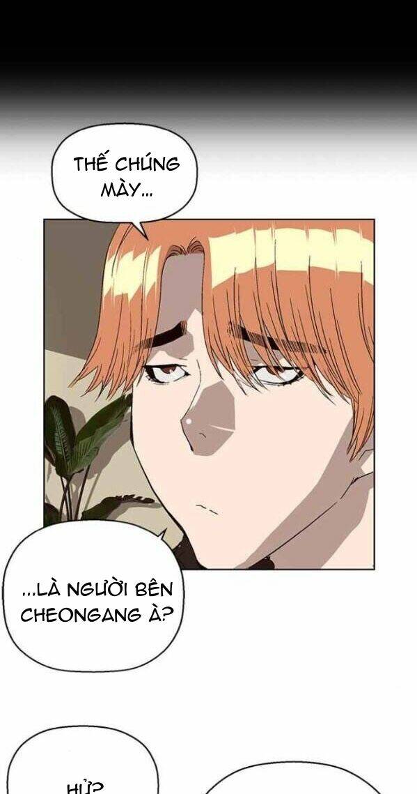 Trang 50