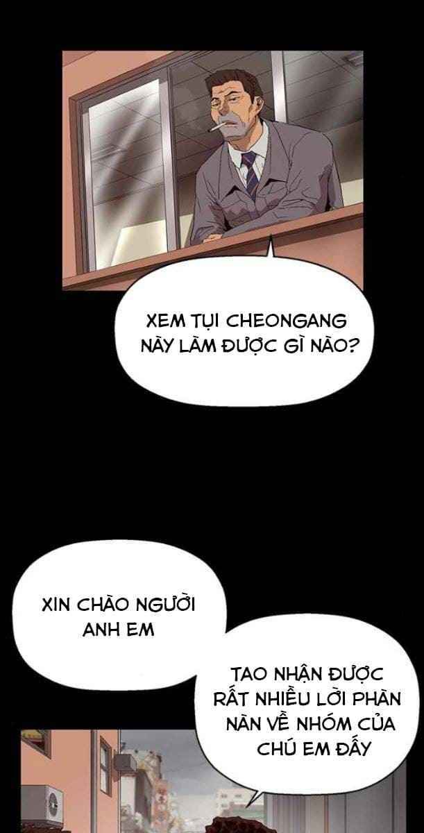 Chương 159 - Trang 15