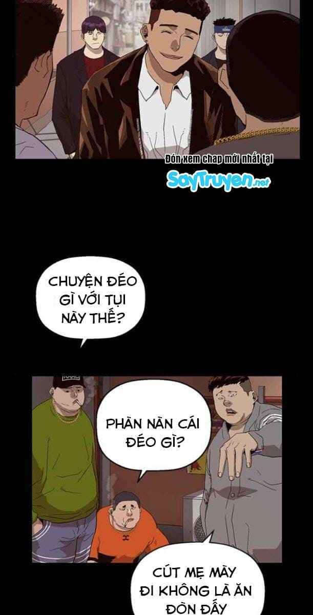 Chương 159 - Trang 16