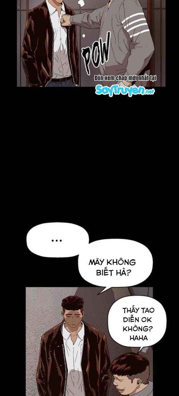 Chương 159 - Trang 20
