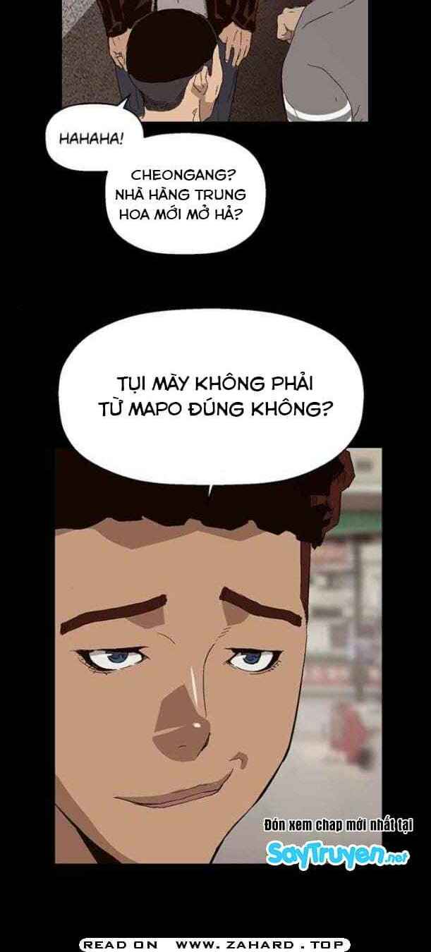 Chương 159 - Trang 21