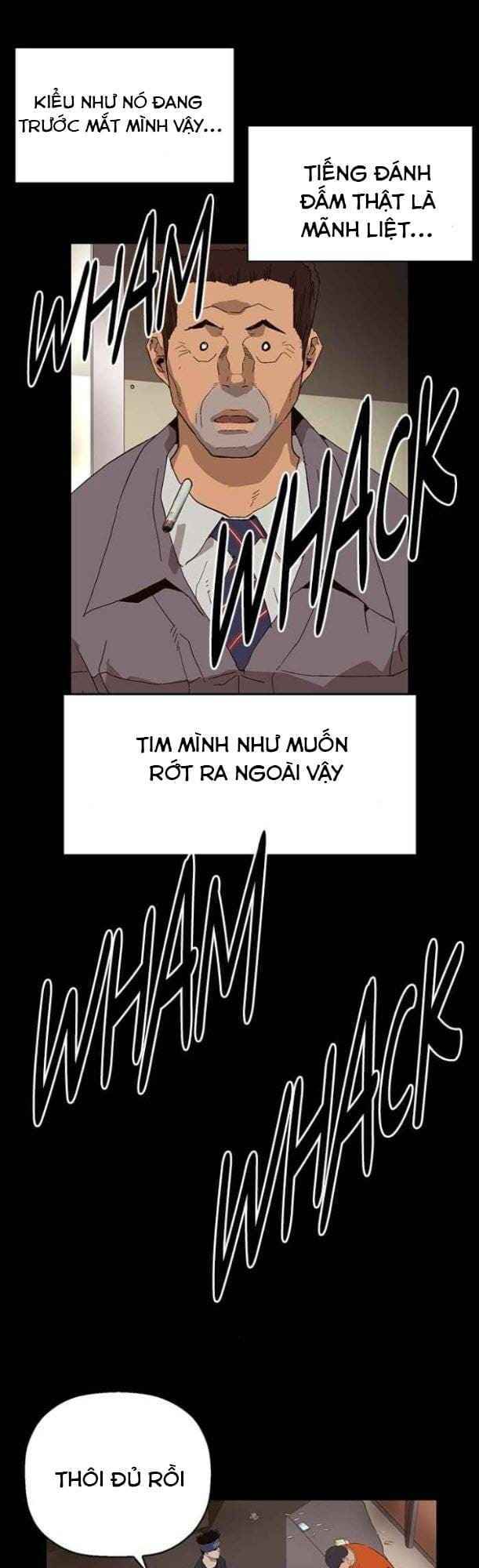 Chương 159 - Trang 26