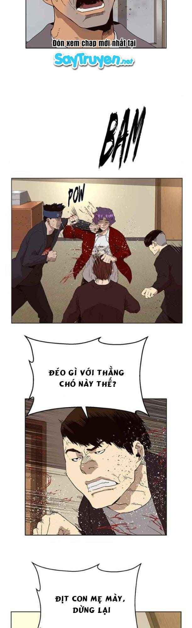 Chương 159 - Trang 29