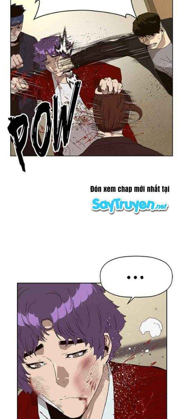 Chương 159 - Trang 30