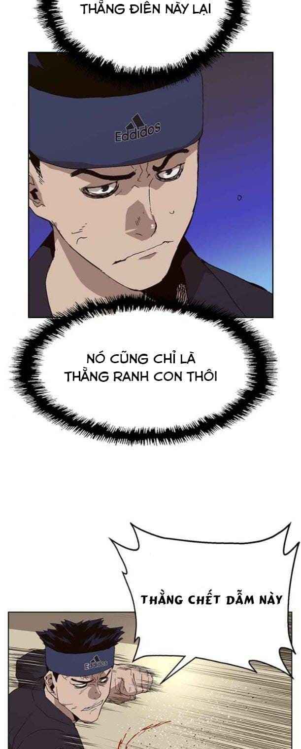 Chương 159 - Trang 36