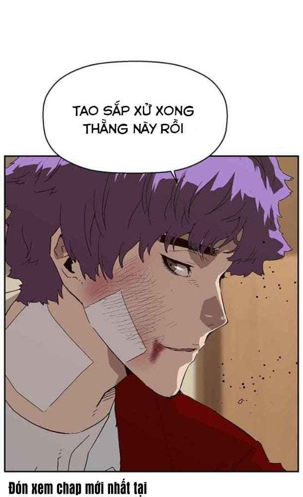 Chương 159 - Trang 39