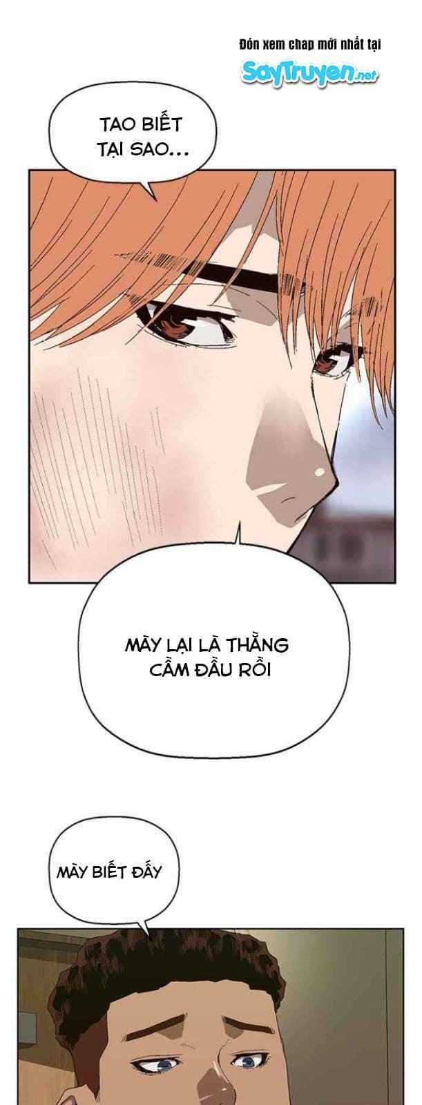 Chương 159 - Trang 56
