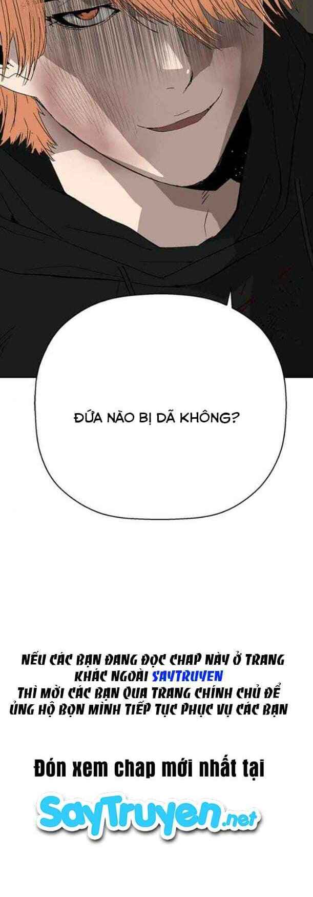 Chương 159 - Trang 65