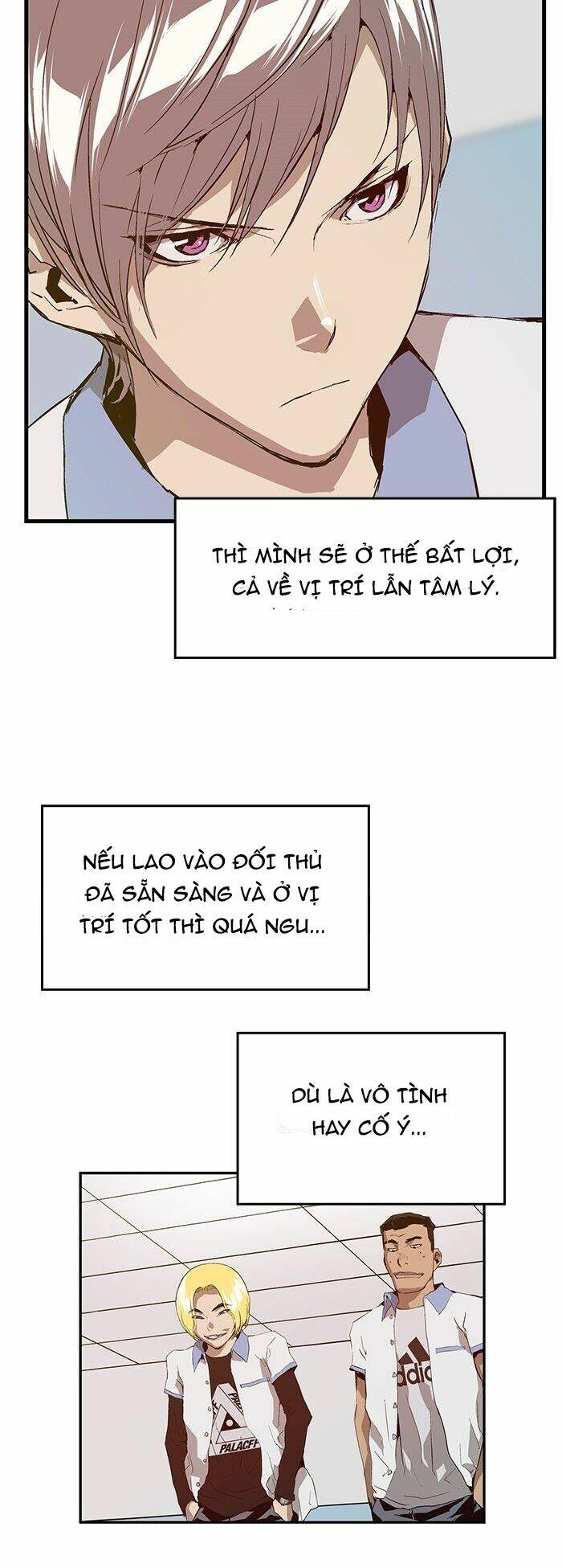Chương 16 - Trang 20