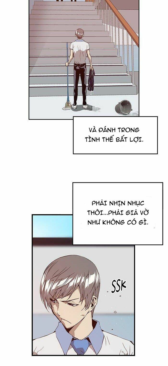 Chương 16 - Trang 22