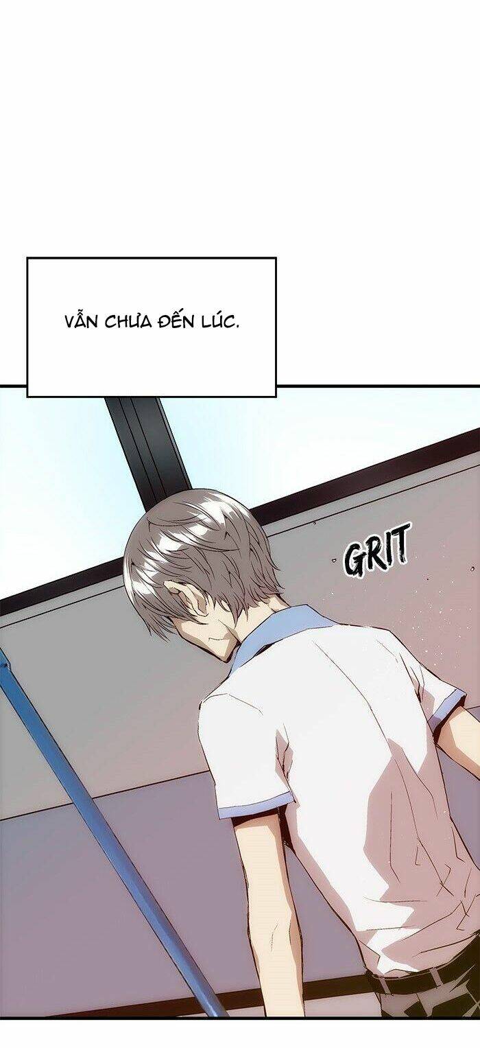 Chương 16 - Trang 23