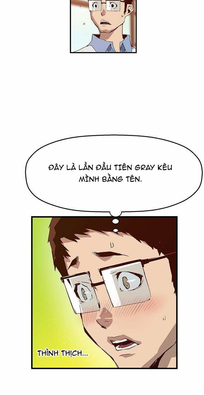Chương 16 - Trang 29