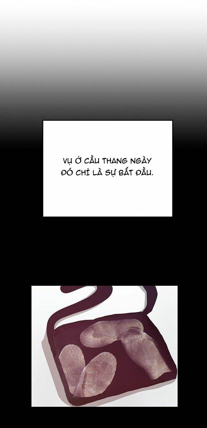 Chương 16 - Trang 31