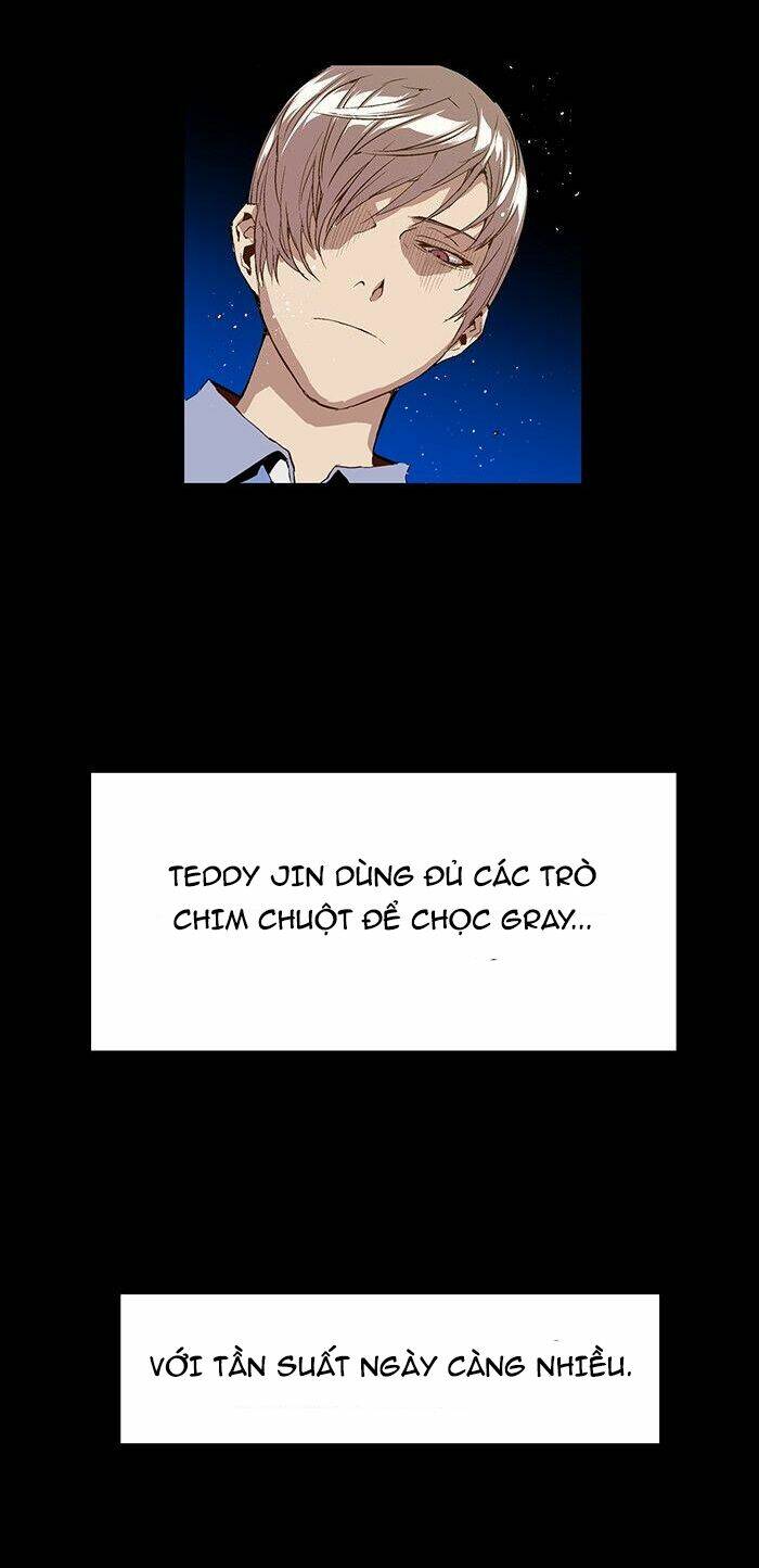 Chương 16 - Trang 32