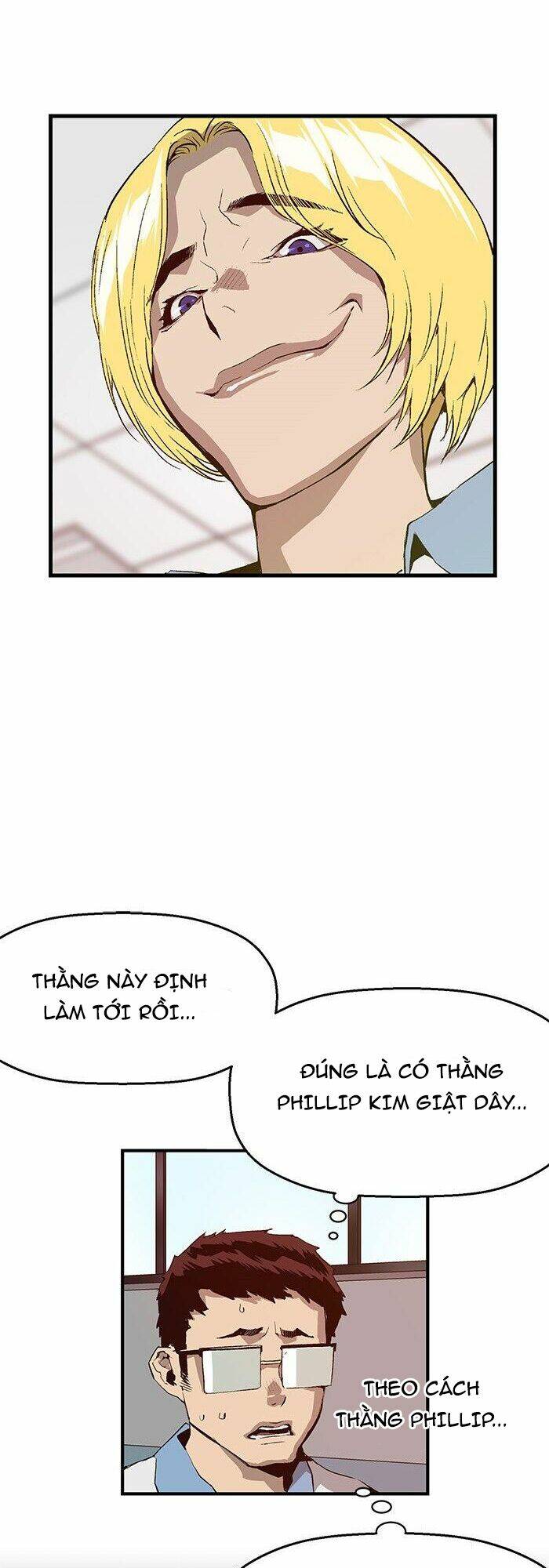 Chương 16 - Trang 6