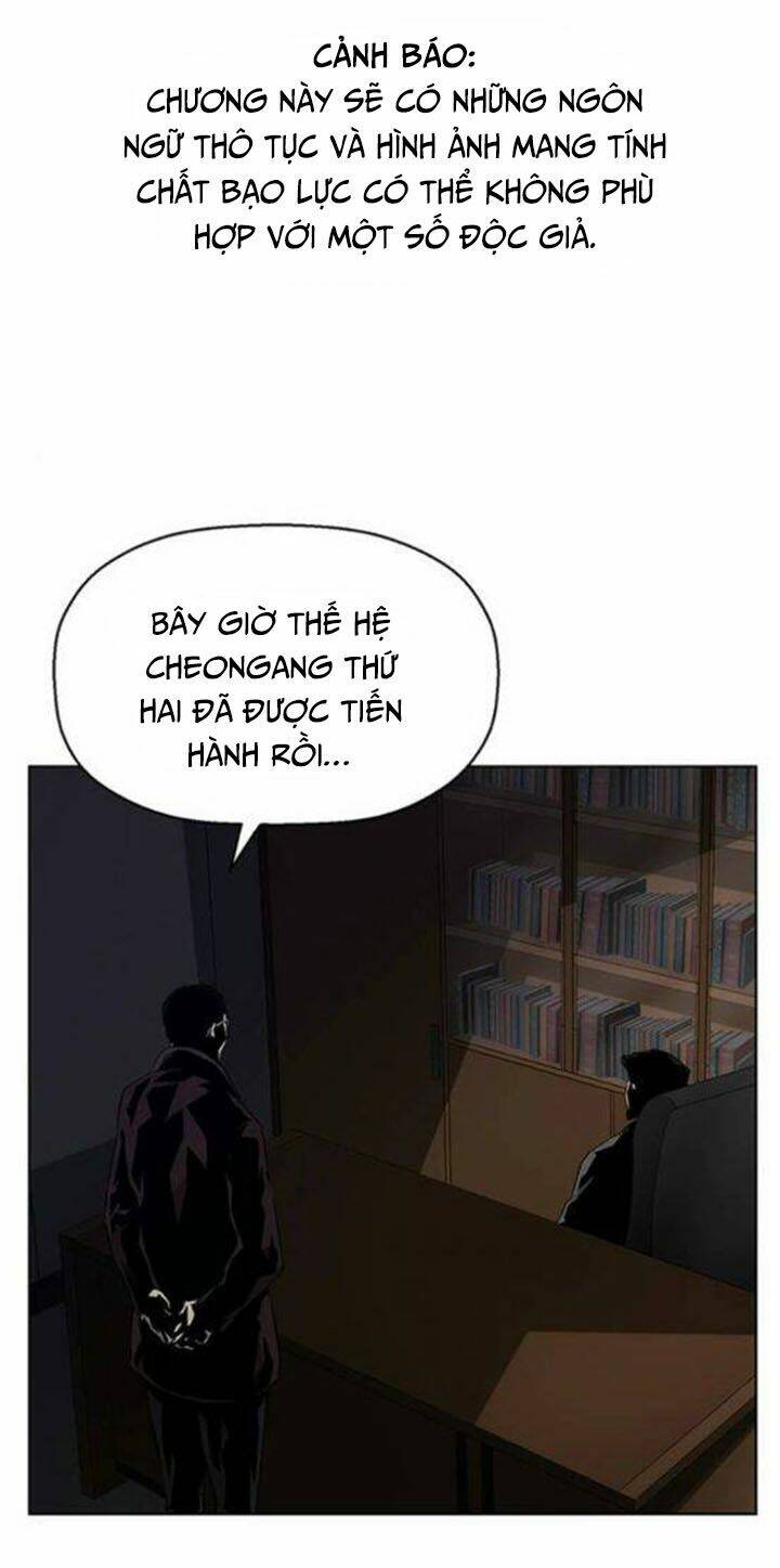 Chương 160 - Trang 1