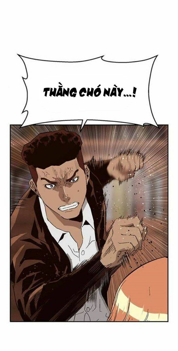 Chương 160 - Trang 17