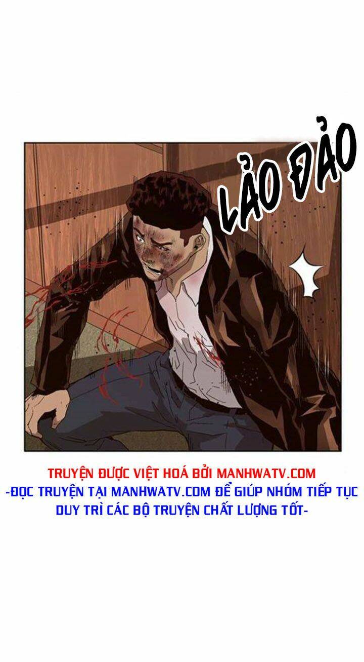 Chương 160 - Trang 42