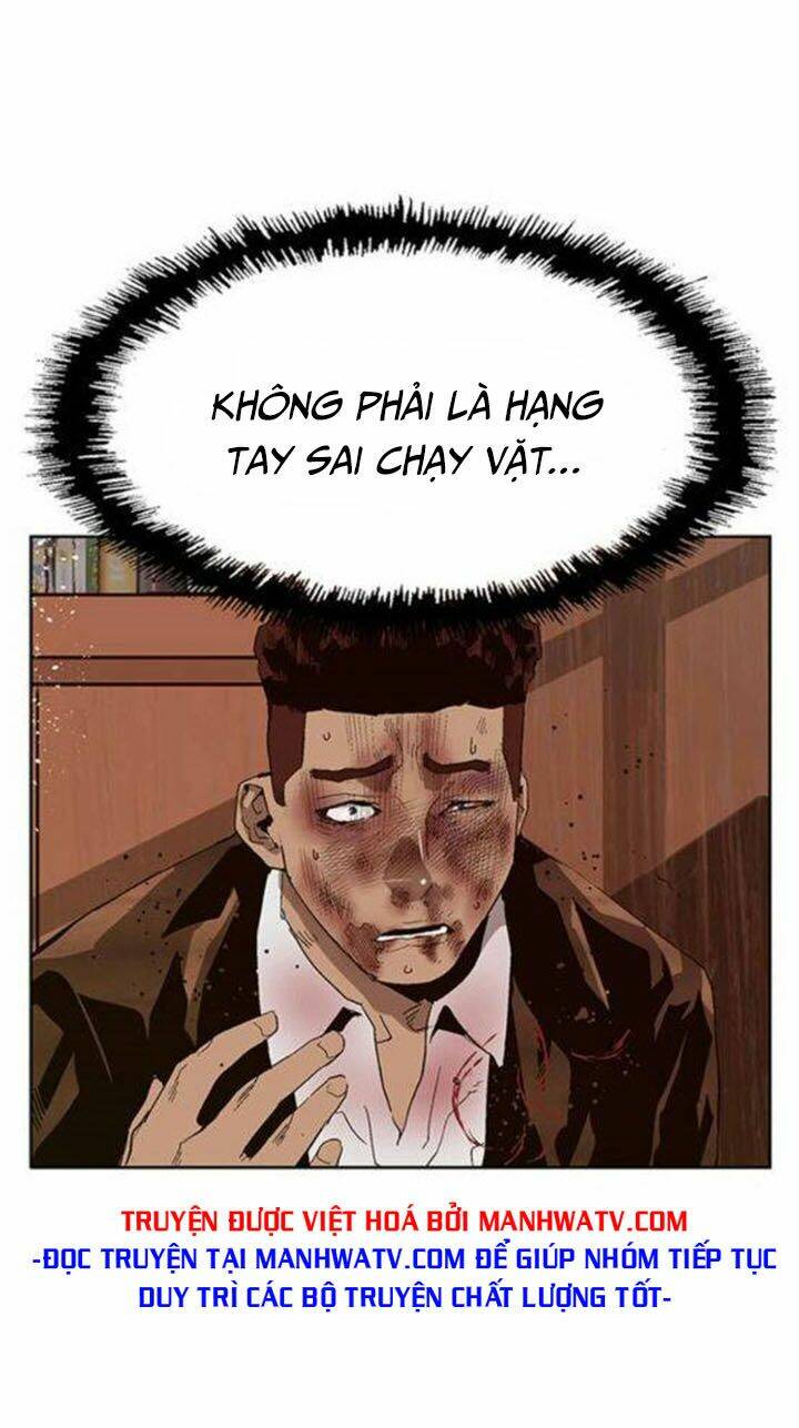 Chương 160 - Trang 49