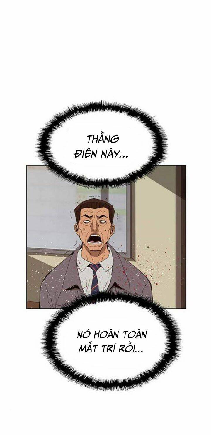 Chương 160 - Trang 59