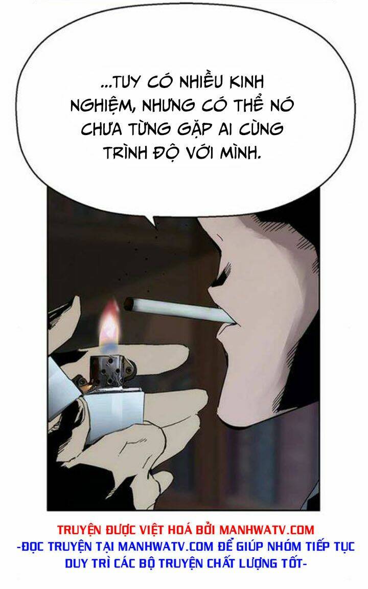 Chương 160 - Trang 8