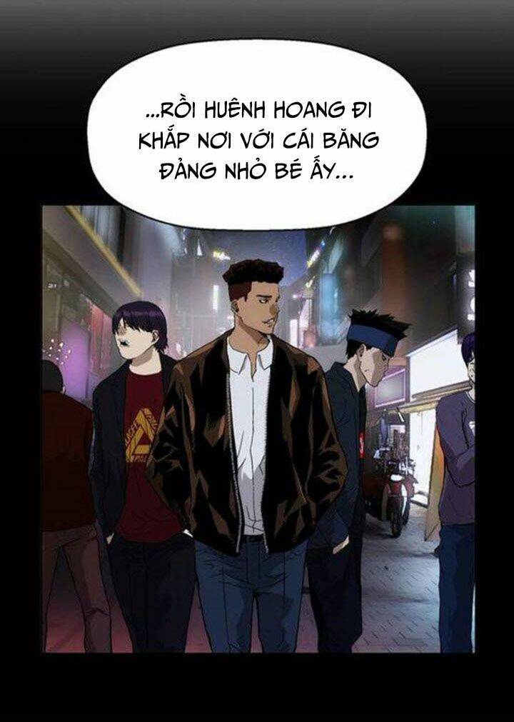 Chương 160 - Trang 79