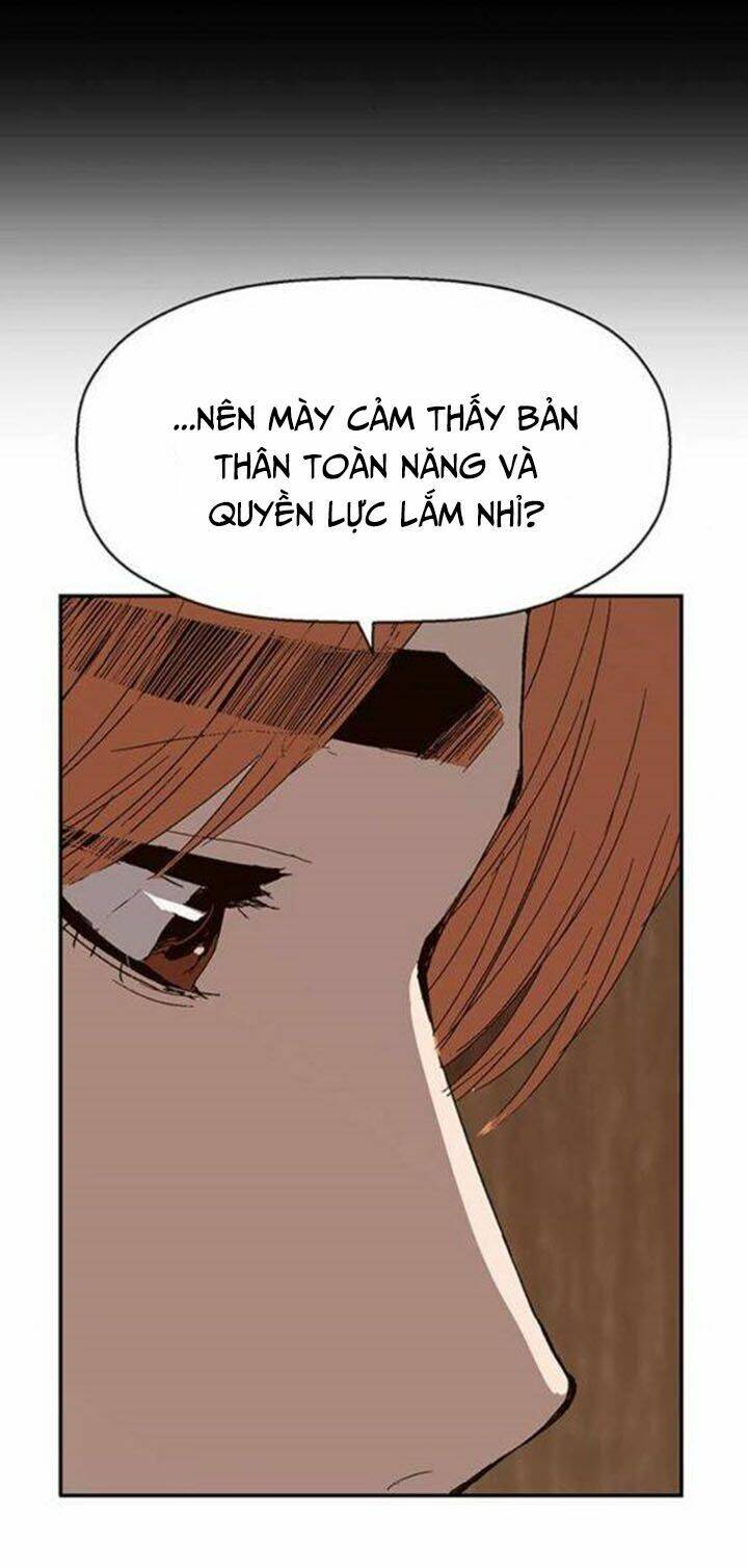 Chương 160 - Trang 80