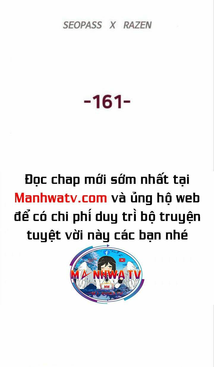 Chương 161 - Trang 18