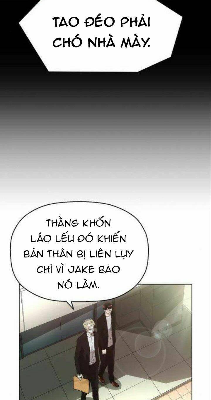 Chương 161 - Trang 25