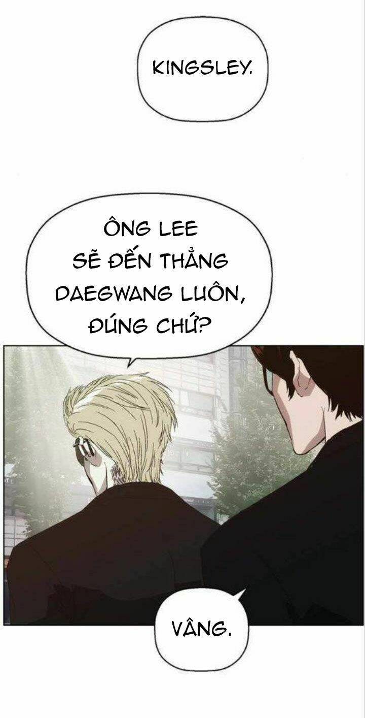 Chương 161 - Trang 28