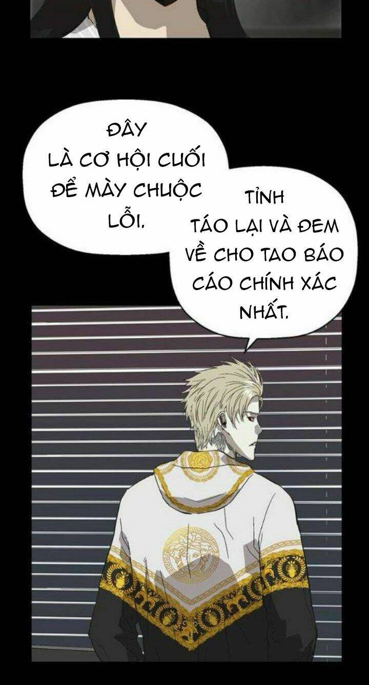 Chương 161 - Trang 39
