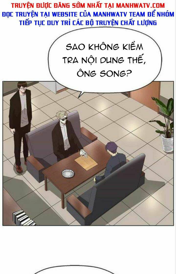 Chương 161 - Trang 46