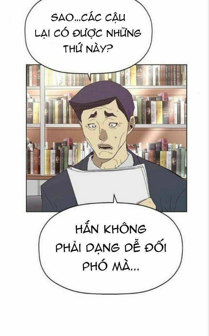 Chương 161 - Trang 47