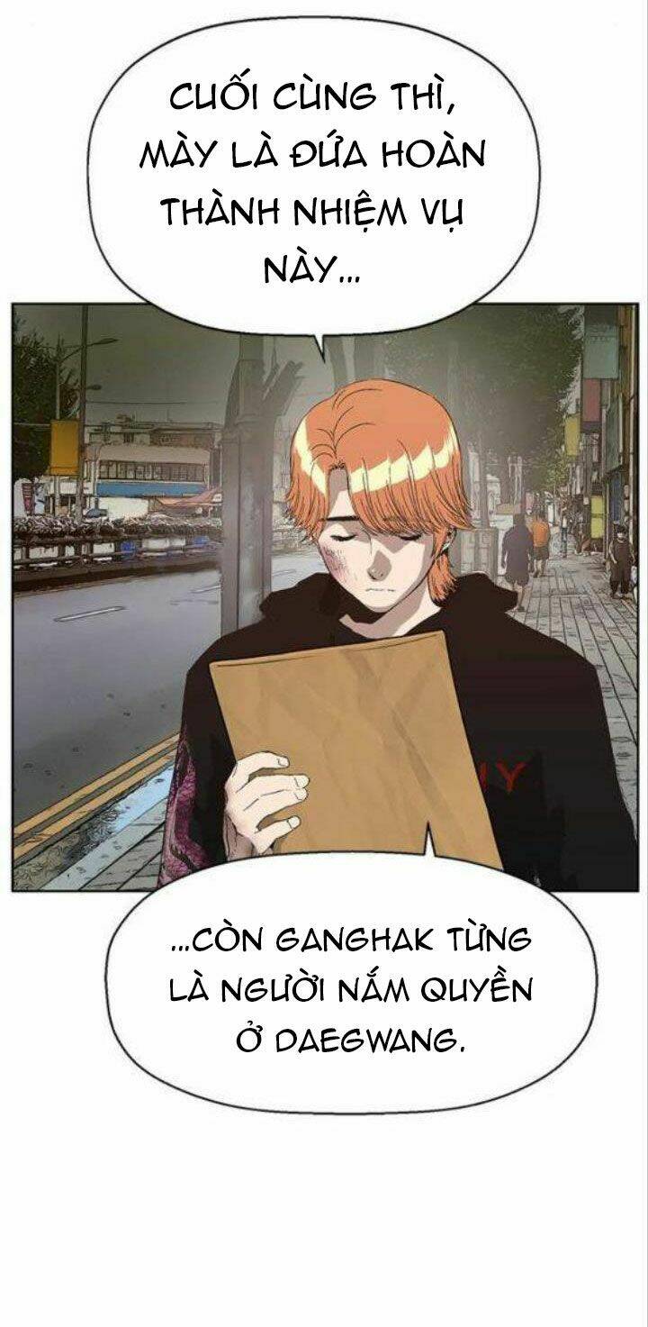 Chương 161 - Trang 6