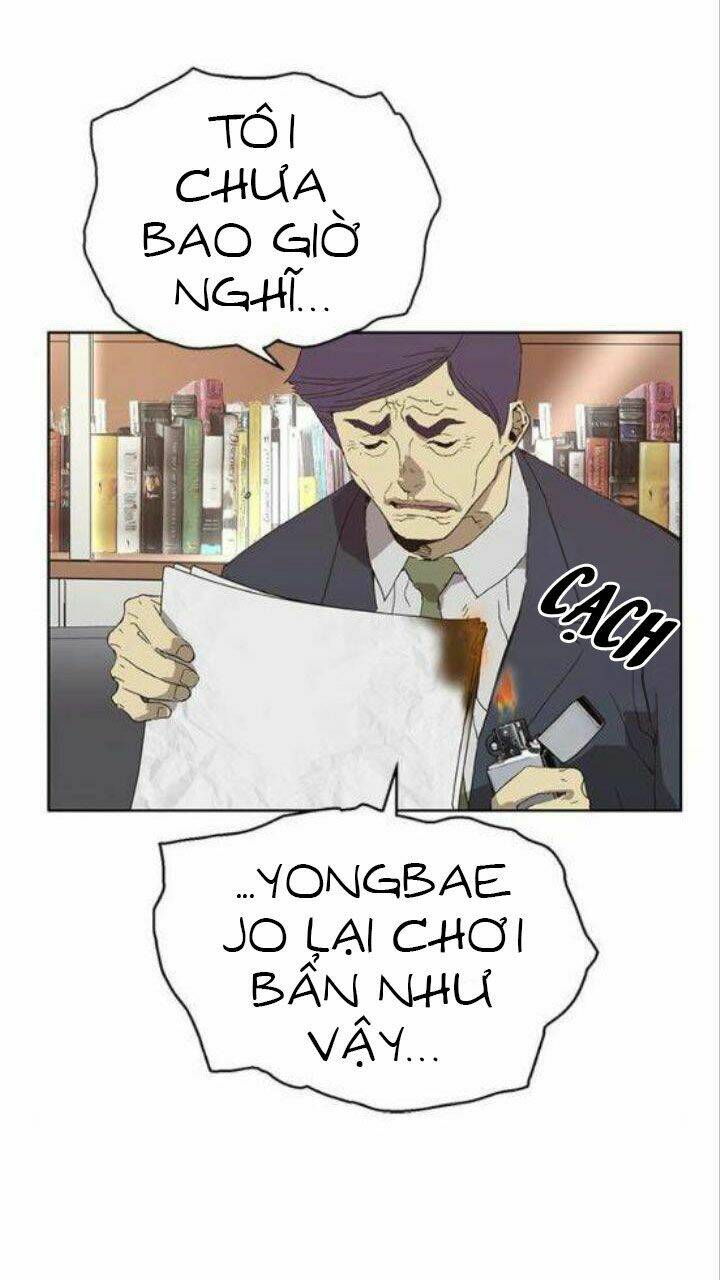 Chương 161 - Trang 51
