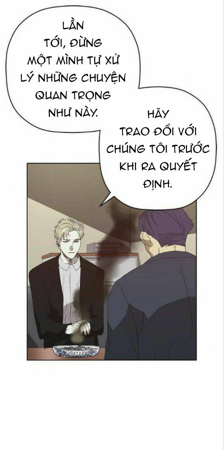 Chương 161 - Trang 52