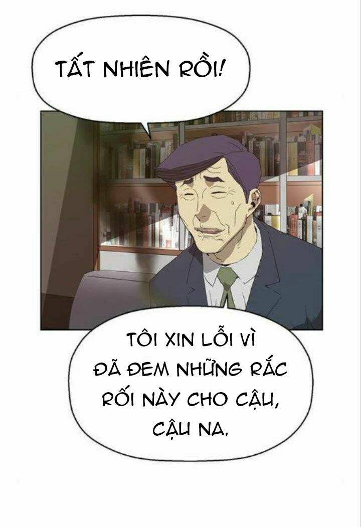 Chương 161 - Trang 53