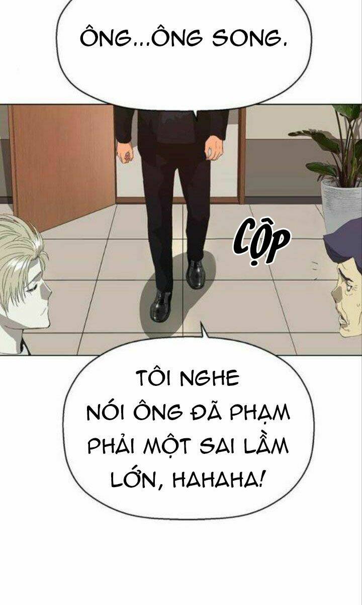 Chương 161 - Trang 55