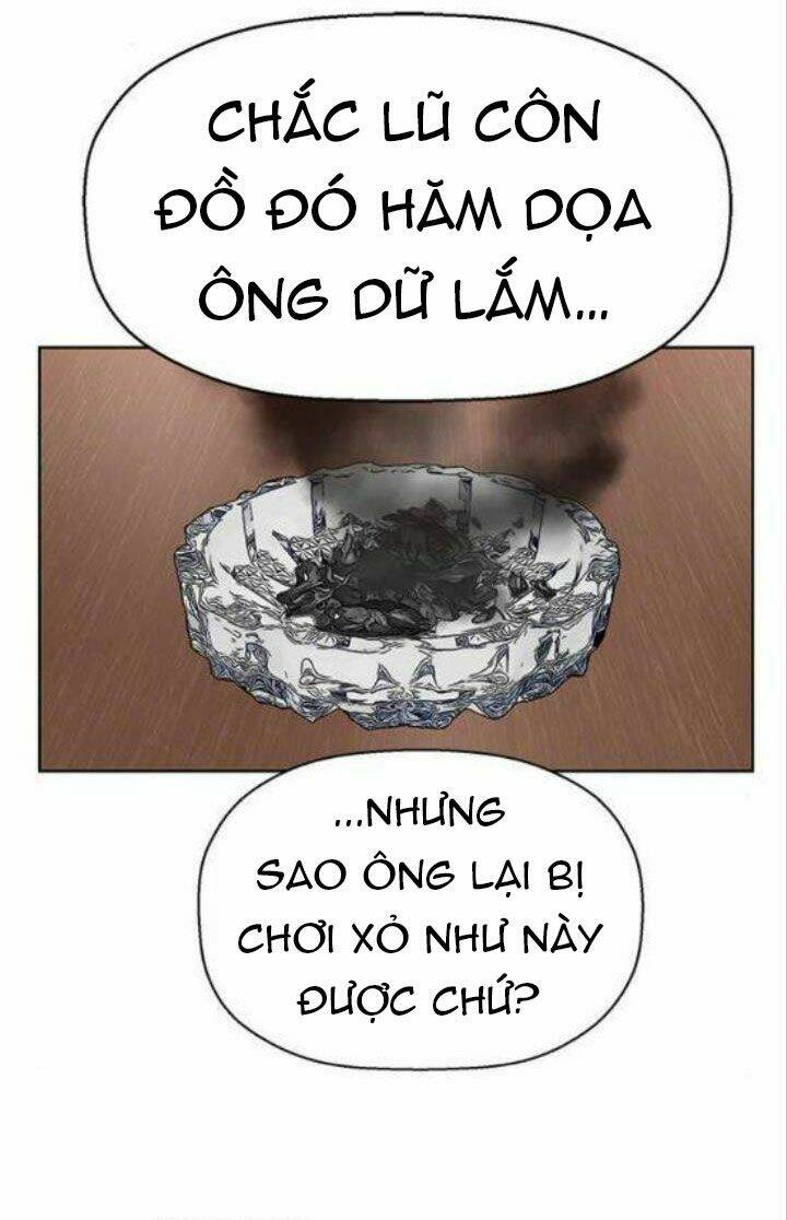 Chương 161 - Trang 56