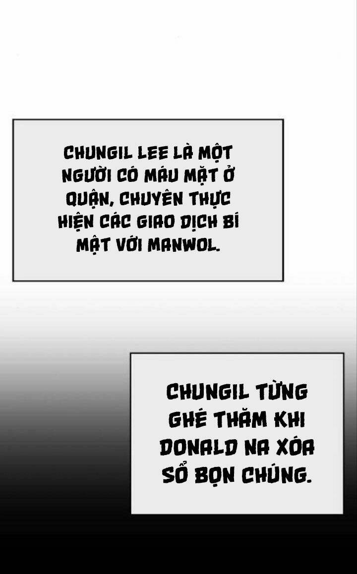 Chương 161 - Trang 58