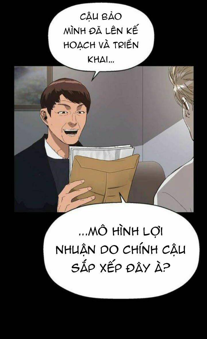 Chương 161 - Trang 59