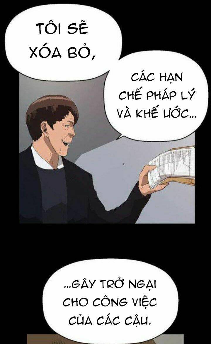 Chương 161 - Trang 64