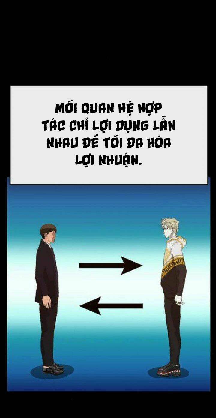 Chương 161 - Trang 67