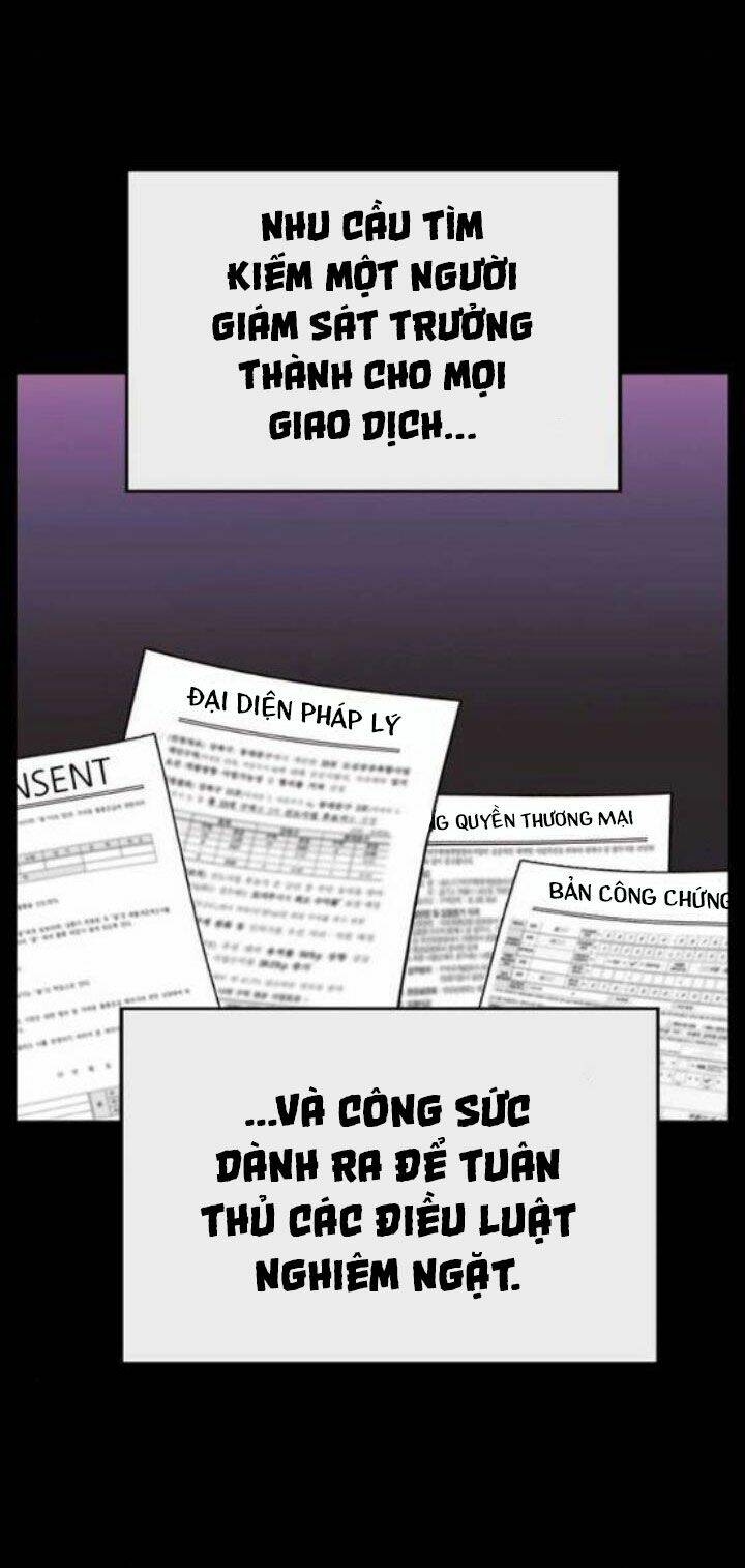 Chương 161 - Trang 68