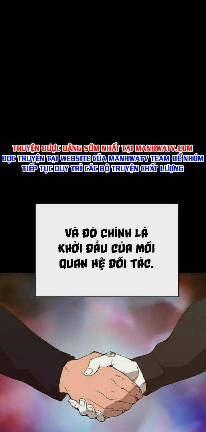 Chương 161 - Trang 70