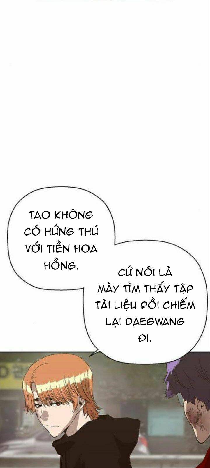 Chương 161 - Trang 8