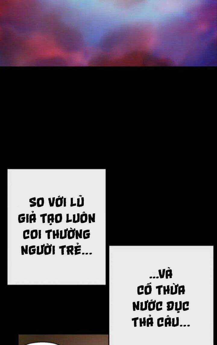 Chương 161 - Trang 71