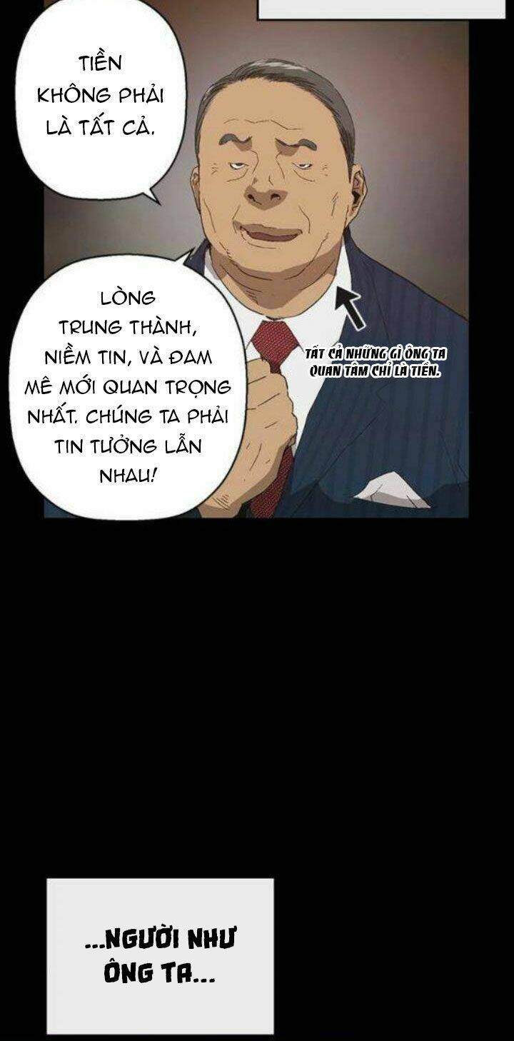 Chương 161 - Trang 72