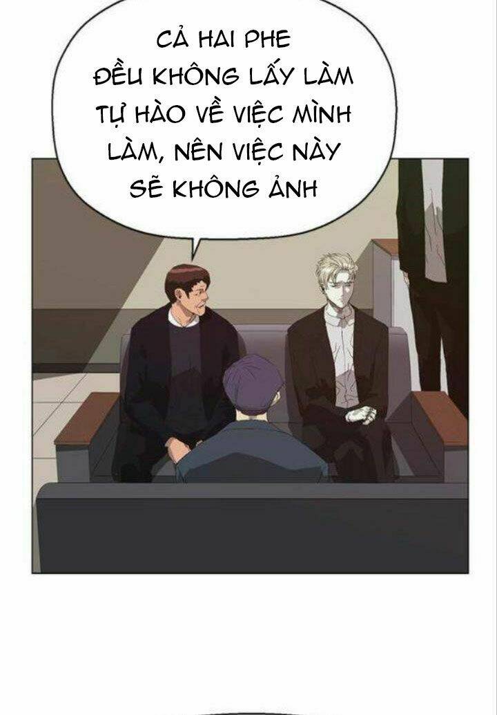 Chương 161 - Trang 78