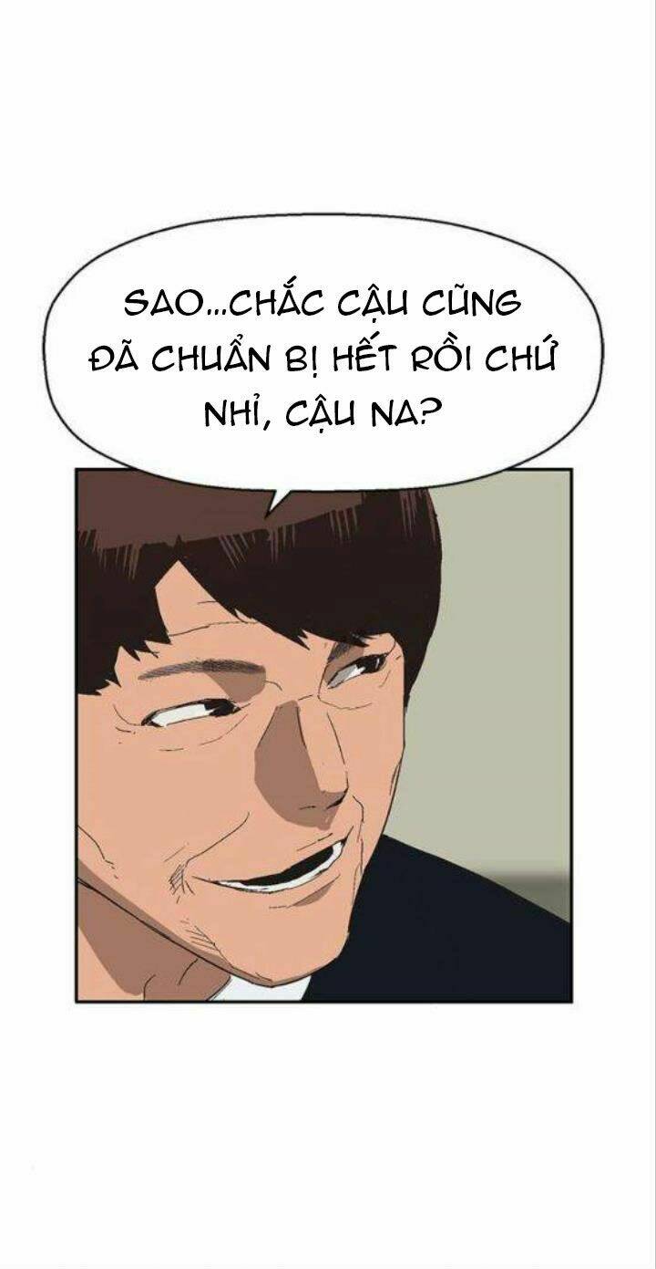 Chương 161 - Trang 80